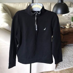 NWT Nautica sweatshirt